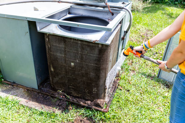 Best Professional Duct Cleaning Services  in Bath, ME