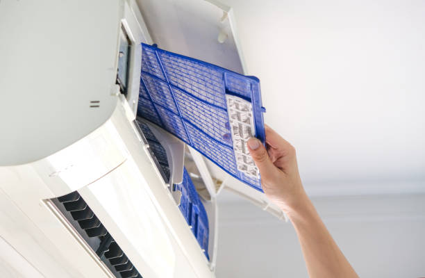 Best Commercial Air Duct Cleaning  in Bath, ME