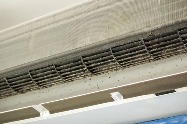 Best Air Duct Cleaning Near Me  in Bath, ME