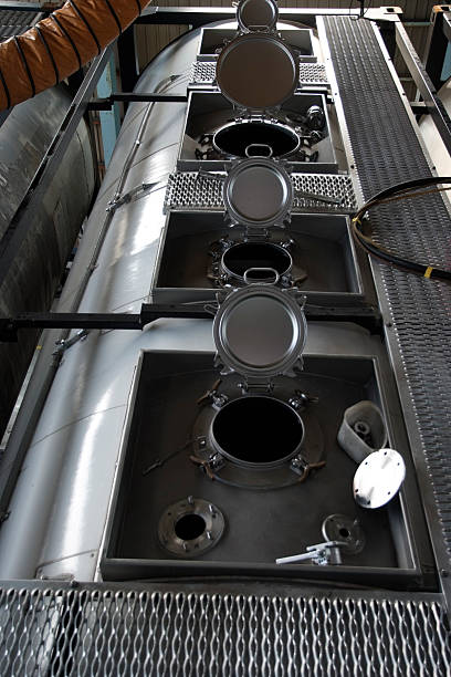 Best Air Vent Cleaning Services  in Bath, ME